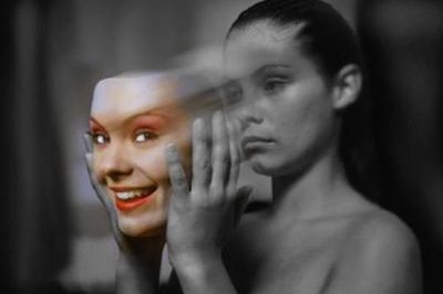 Ниска самооценка