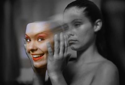 Ниска самооценка